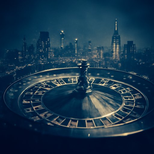 k777 লগইন এবং অ্যাপ সেটআপ স্ক্রিন